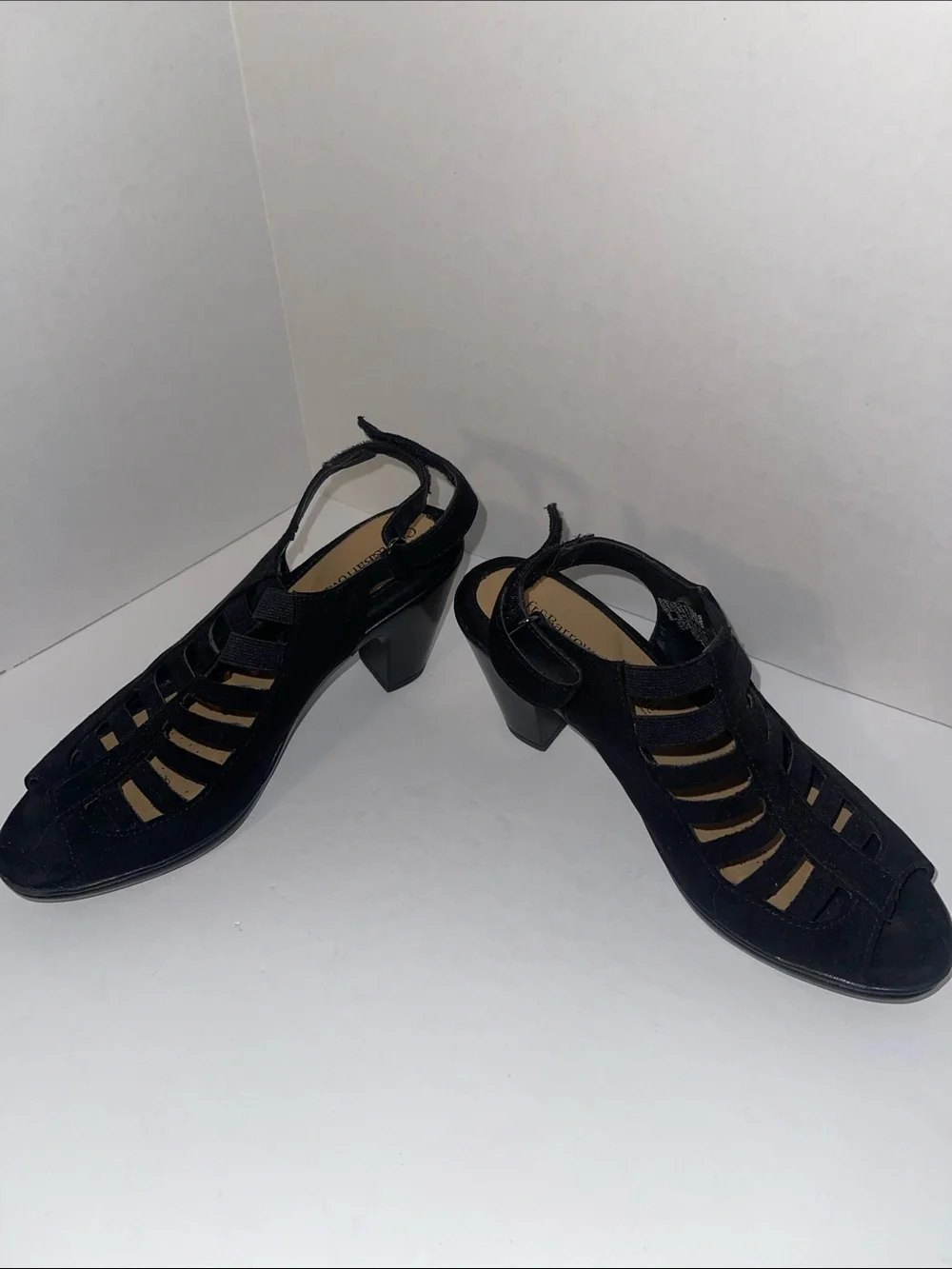 croft & barrow nwot stylish